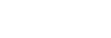 Image alt list item